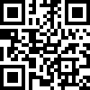 https://hawzahnews.com/xbsqH