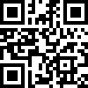 https://hawzahnews.com/x5BKV