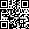 https://hawzahnews.com/xbJ36