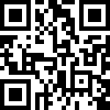https://hawzahnews.com/x5YNR