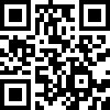 https://hawzahnews.com/xdtz7