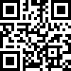 https://hawzahnews.com/x59WJ