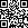 https://hawzahnews.com/xfSyy