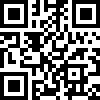 https://hawzahnews.com/x9Zyn