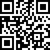 https://hawzahnews.com/x5hsg