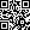 https://hawzahnews.com/x9Tsx
