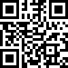 https://hawzahnews.com/xfddH