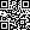 https://hawzahnews.com/x663s