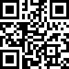 https://hawzahnews.com/xf2cN