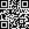 https://hawzahnews.com/xd8n9