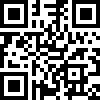 https://hawzahnews.com/xf84L
