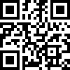 https://hawzahnews.com/x4SVQ