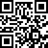 https://hawzahnews.com/xc4p5