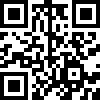https://hawzahnews.com/xfFq3