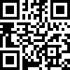 https://hawzahnews.com/xdsGh