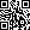 https://hawzahnews.com/xdyHR