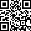 https://hawzahnews.com/xfvZn