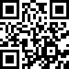 https://hawzahnews.com/xfK5k
