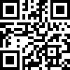 https://hawzahnews.com/xgbKv