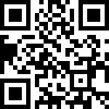 https://hawzahnews.com/x9Cfy