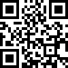 https://hawzahnews.com/x4X95