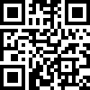 https://hawzahnews.com/xg2Dk
