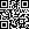 https://hawzahnews.com/xdPbs