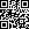 https://hawzahnews.com/xb4Ss
