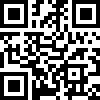 https://hawzahnews.com/xg3ZQ