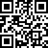 https://hawzahnews.com/xg7fc