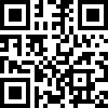 https://hawzahnews.com/x9TDR