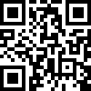 https://hawzahnews.com/x53Lj