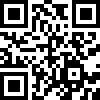 https://hawzahnews.com/xfgmK