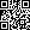 https://hawzahnews.com/x5Ygj