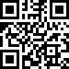https://hawzahnews.com/xdzLf