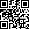 https://hawzahnews.com/xdJmw