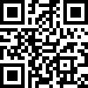 https://hawzahnews.com/xfvzM