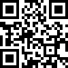 https://hawzahnews.com/xfpYx