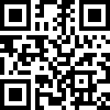 https://hawzahnews.com/x9CQS