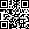 https://hawzahnews.com/xbSbb