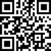 https://hawzahnews.com/xcKrx