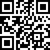 https://hawzahnews.com/xfxXg