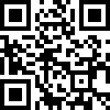 https://hawzahnews.com/xc6L3