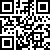 https://hawzahnews.com/xbyHL