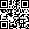https://hawzahnews.com/xdDgx