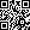 https://hawzahnews.com/x9TTF