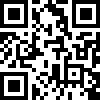 https://hawzahnews.com/xc5CP