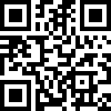 https://hawzahnews.com/x5db7