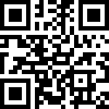 https://hawzahnews.com/xbFY2