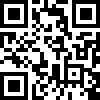https://hawzahnews.com/xcBBf